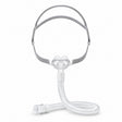 Vive Classic Nasal Pillows CPAP Mask Fit Pack