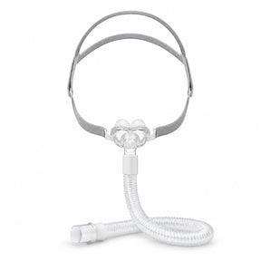 Vive Classic Nasal Pillows CPAP Mask Fit Pack