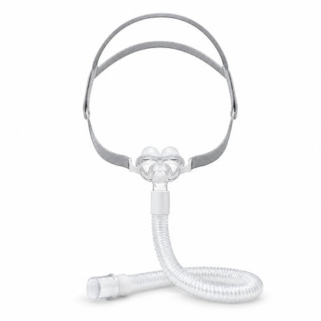 Vive Classic Nasal Pillows CPAP Mask Fit Pack