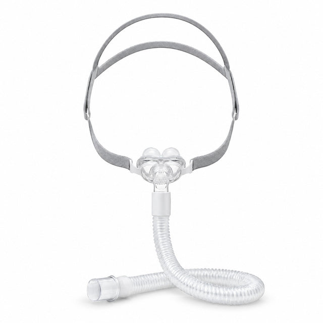 Vive Classic Nasal Pillows CPAP Mask Fit Pack