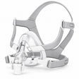 Vive Comfort+ Full Face CPAP Mask Fit Pack