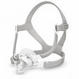 Vive Comfort+ Nasal CPAP Mask Fit Pack