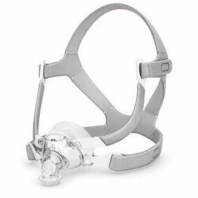 Vive Comfort+ Nasal CPAP Mask Fit Pack