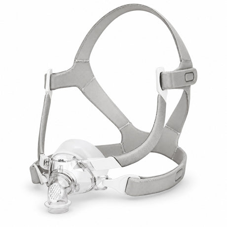 Vive Comfort+ Nasal CPAP Mask Fit Pack