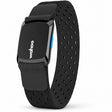 Wahoo Tickr Fit Heart Rate Sensor