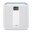 Welch Allyn Home Digital Weight Scale Bluetooth