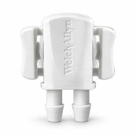 Welch Allyn FlexiPort Blood Pressure Cuff Fittings (10 Pack)