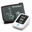 Welch Allyn Home Series 1700 Blood Pressure Monitor Bluetooth