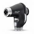 Welch Allyn PanOptic Plus Ophthalmoscope – 118-3-US