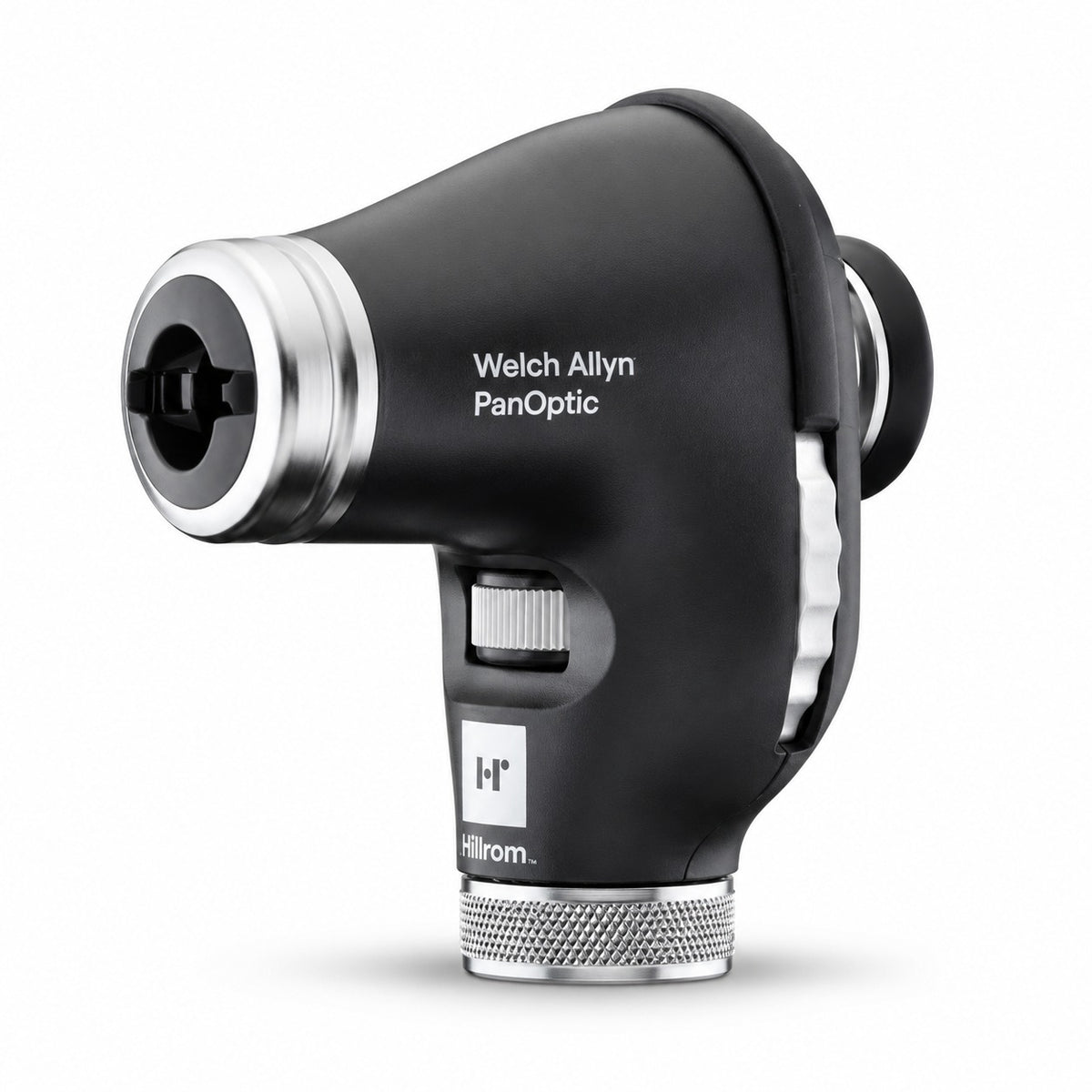 Welch Allyn PanOptic Plus Ophthalmoscope – 118-3-US