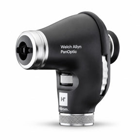 Welch Allyn PanOptic Plus Ophthalmoscope – 118-3-US