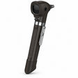 Welch Allyn Pocket Plus LED Otoscope