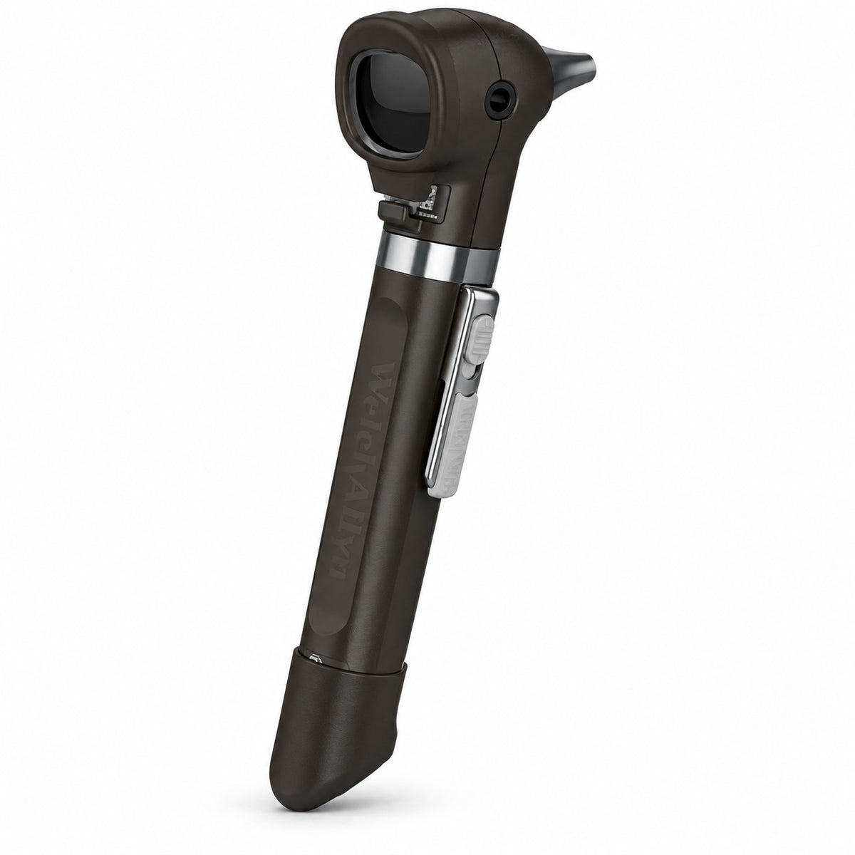 Welch Allyn Pocket Plus LED Otoscope