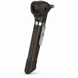 Welch Allyn Pocket Plus LED Otoscope