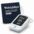 Welch Allyn ProBP 2000 Digital Blood Pressure Monitor with Medium Adult Cuff
