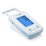 Welch Allyn ProBP 2400 Digital Blood Pressure Device Kit