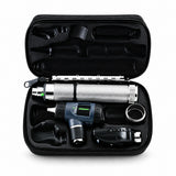 Welch Allyn Standard Diagnostic Set – MPN 97200-MC