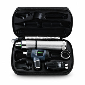 Welch Allyn Standard Diagnostic Set – MPN 97200-MC