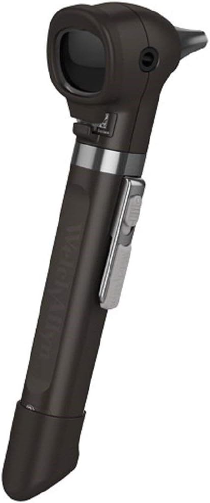 眼底鏡　Welch Allyn Pocket LED Welch Allyn Pocket Plus LED Otoscope – The Digital Health Store