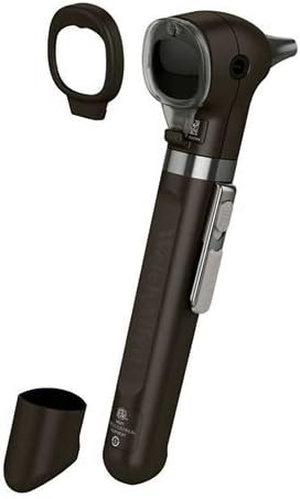 眼底鏡　Welch Allyn Pocket LED Welch Allyn Pocket Plus LED Otoscope – The Digital Health Store