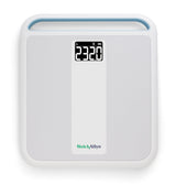 Welch Allyn Home Digital Weight Scale