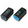 Wellue OxySmart PC-60F Fingertip Pulse Oximeter