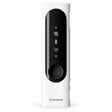 Withings BeamO 4-in-1 Health Multi-Scan Device