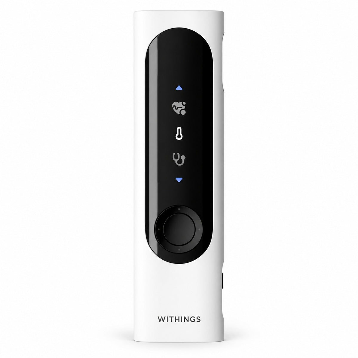 Withings BeamO 4-in-1 Health Multi-Scan Device