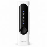 Withings BeamO 4-in-1 Health Multi-Scan Device