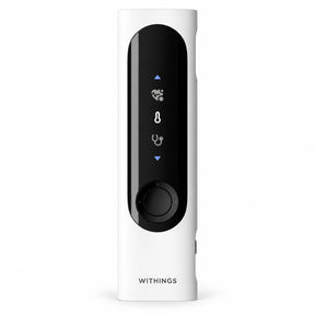Withings BeamO 4-in-1 Health Multi-Scan Device