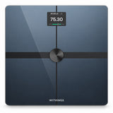 Withings Body Smart Connected Body Composition Scale Wi-Fi + Bluetooth