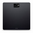 Withings Body Smart Weight Scale Wi-Fi + Bluetooth