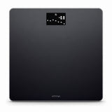 Withings Body Smart Weight Scale Wi-Fi + Bluetooth