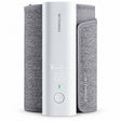 Withings BPM Connect Blood Pressure Monitor Wi-Fi + Bluetooth