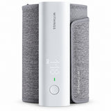 Withings BPM Connect Blood Pressure Monitor Wi-Fi + Bluetooth