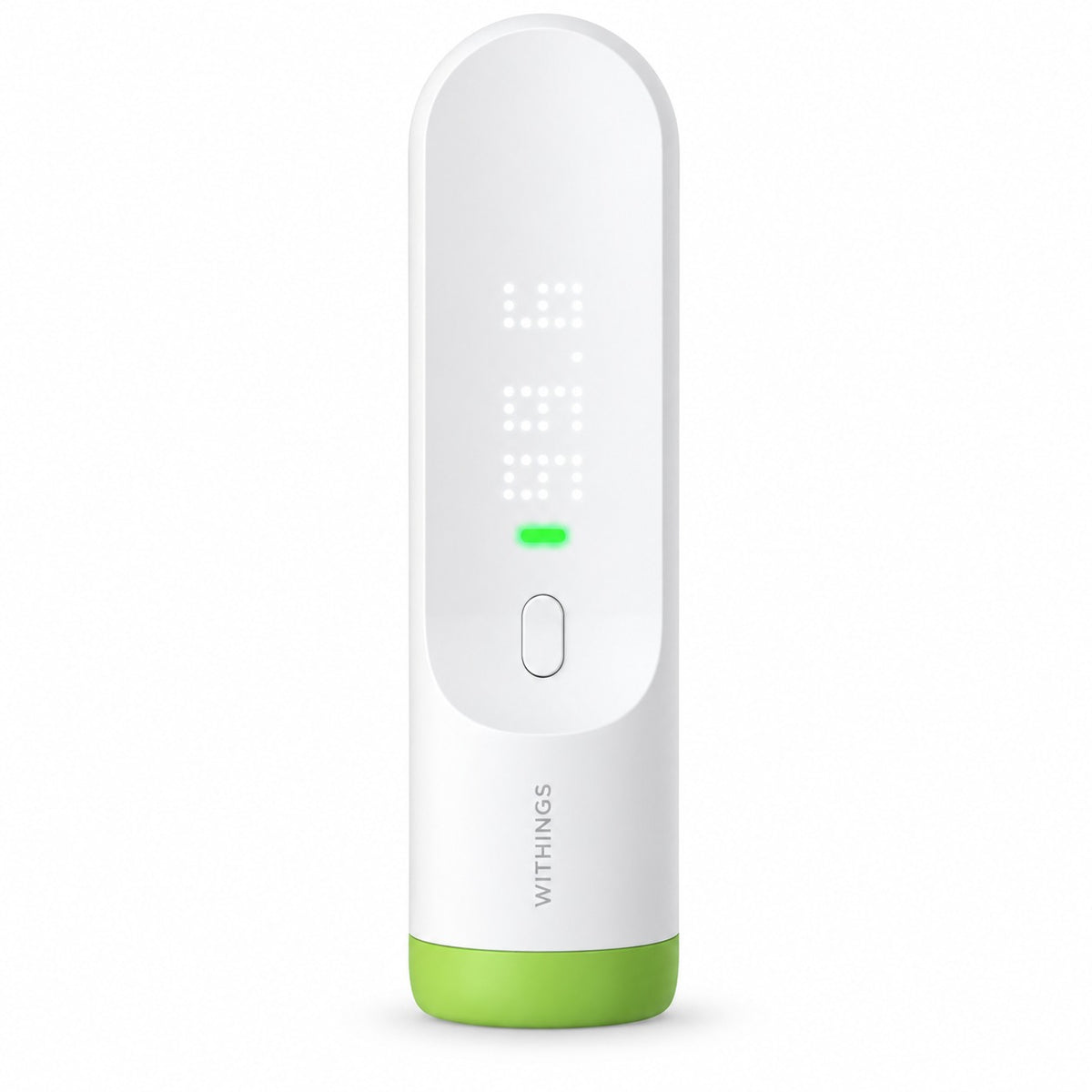 Withings Infrared Forehead Thermometer