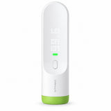 Withings Infrared Forehead Thermometer
