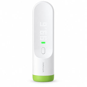 Withings Infrared Forehead Thermometer
