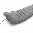 Withings Sleep Tracking Mat – Bluetooth & Wi-Fi