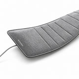 Withings Sleep Tracking Mat – Bluetooth & Wi-Fi