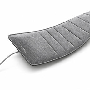 Withings Sleep Tracking Mat – Bluetooth & Wi-Fi
