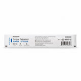 McKesson Sterile Wooden Tongue Depressors - 5-1/2 inch (view 4)