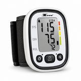 Zewa Wrist Blood Pressure Monitor Bluetooth