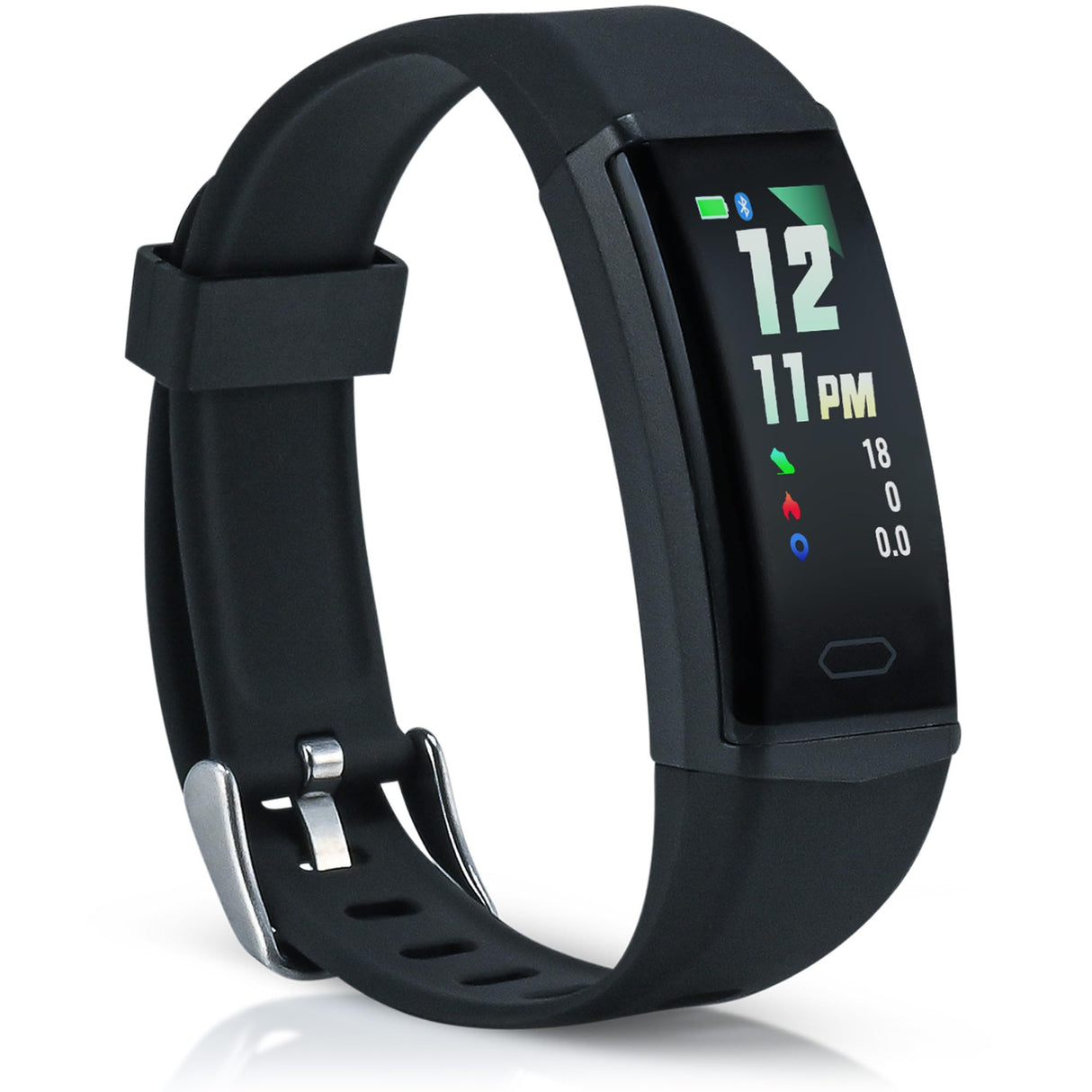 Zewa Activity Tracker (21200)