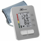 Zewa Blood Pressure Monitor (UAM-720)