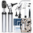 Zyrev ZetaLife Otoscope Diagnostic Set