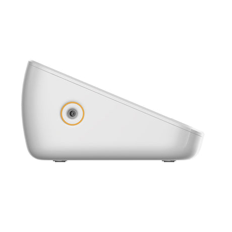 Bioland Blood Pressure Monitor (2006-2B)