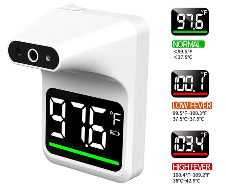 Telli Health Complete Wellness Kit