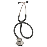 3M Littmann Lightweight II S.E. Stethoscope