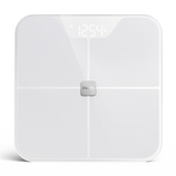 iHealth Basic Wellness Kit (Bluetooth)
